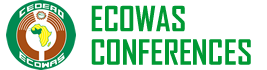 ECOWAS Conferences Logo